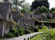 Best Places Visit Cotswolds