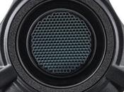 Support with Clean Download