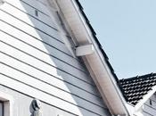 Easy Ways Make Your Home Work