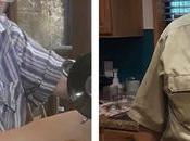 James Came Insulin, After Years with Type Diabetes