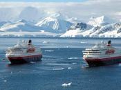 Fish Next Force Cruise Liners?