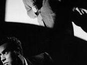 Noirvember Review: ‘D.O.A.’