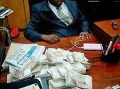 Sonko Rewards Police with 500,000 Taking Notorious Kayole Gang