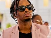 Thika Host Diamond Platnumz Several Other Local Musicians Biggest Show Year