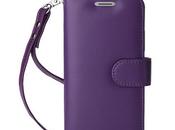 Store Stop Good Quality phone/iPad Cases Online!