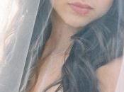 Tuscan Inspired Wedding Style Shoot