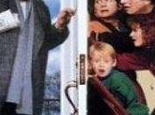 Film Challenge Comedy Uncle Buck (1989)
