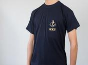 Attire Club Style Portfolio: Truth About T-Shirts