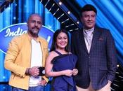 Indian Idol Winners List Seasons With Pictures
