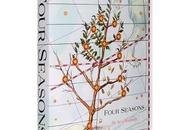 World Four Seasons Striking Book Assouline