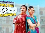 Interesting Facts About Taarak Mehta Ooltah Chashmah