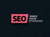 Ways That Changed Businesses Market Themselves Online