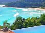 Premium Luxury Resorts Malaysia Book Black Friday Sales