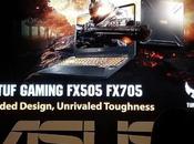 ASUS Series Gaming Laptops Desktop Computer