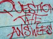 Question Answers