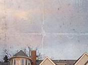 Indie Memphis 2018: ‘New Money’