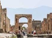 Explore Pompeii