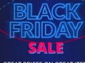 Shop From AliExpress During Black Friday Save Huge!