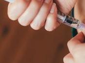 Study: Millions People with Diabetes Won’t Insulin They Need 2030