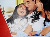 Things Should Know About MERALCO Prepaid Electricity Kuryente-Load.