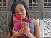 Even Celebs! This Taking Selfies with OPPO Latest Craze Town