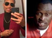 King Kaka Offers Advice Otile Brown After Vera Sidika Destroyed