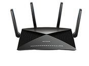 Choosing Right Router Your Business
