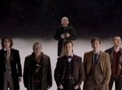 November 23rd Is... (Includes Freebies!)