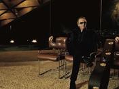 "The Ballad Saving Silverman" Previously Unreleased Song From Neil Diamond Originally Written During Filming "Saving Available