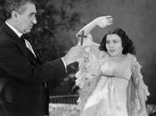 Oscar Wrong!: Best Actress 1930-1931