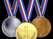 Lessons Startup Success From Olympic Champion