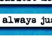 #LifeLessons I’ve Learnt Being Writer