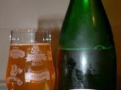 Tasing Notes: Cantillon: Mamouche