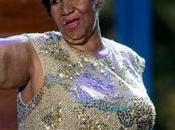 Detroit Mansion Owned Aretha Franklin Sold 300k