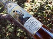 Peregrin Rock Single Malt Whisky Review