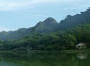 Thrilling Camping Sites Vietnam Would Love