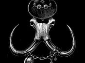 Ripple Conversation With Under Mountain