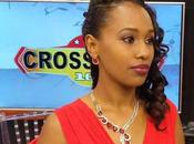 Crossover Host Grace Ekirapa: Attempted Suicide Twice, When Years