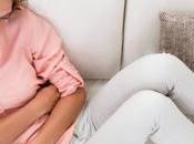 Bilva Useful Treating Irritable Bowel Syndrome (IBS)?