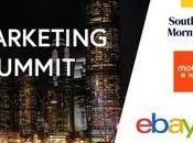 Attend Digital Marketing Leaders Summit Hong Kong Lead Your