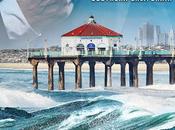 'The Strand', Mystery Novelist Davis MacDonald's Latest Offering Available Time Holidays