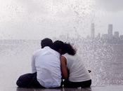 Best Your Better Half