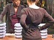 Movie Review: ‘Widows’ (Second Opinion)