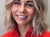 Trendy Short Hairstyles Fine Hair That Will Adore