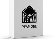Announcing PostWax Curated Heavy Music Vinyl Subscription Series!