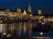 World’s Popular Places Celebrate Christmas!