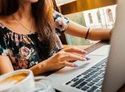 Tips Reduce Website Loading Time