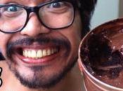 Sucré Dream Cake Mukbang Review