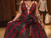 “It’s Time Dear” Begs Victoria Kimani Gets Unexpected Response