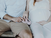 Family Planning Tips Every Married Couple Needs Know